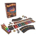 Mystic Market - 