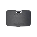 Replacement Memory Door - N64 - 