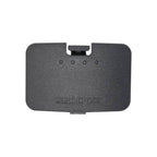 Replacement Memory Door - N64 - 