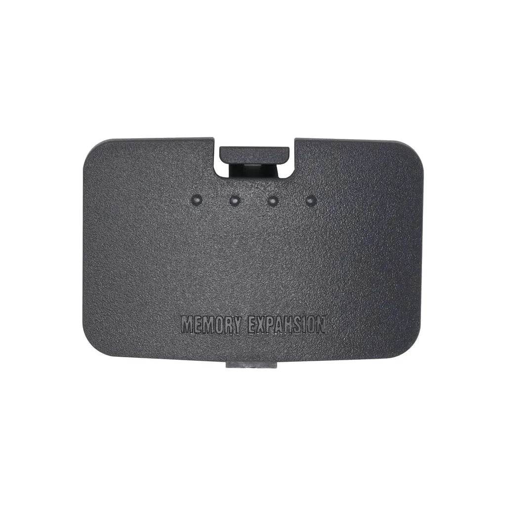 Replacement Memory Door - N64 - 