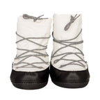 NASA Astronaut Costume Accessory Boots