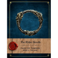 The Elder Scrolls Online: Tales of Tamriel - Book II: The Lore