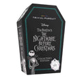 Trivial Pursuit: The Nightmare Before Christmas Collector's Edition - 