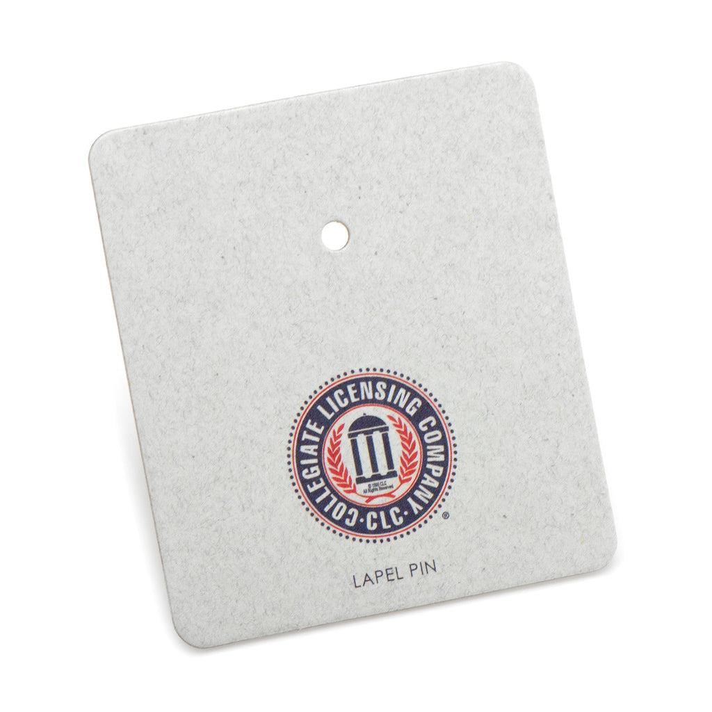 NCAA University of Kentucky Wildcats Lapel Pin