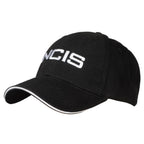 NCIS Special Agents Logo Cap Adjustable Hat