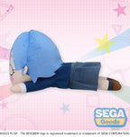 NESOBERI (Lay-Down) Love Live! Superstar!! MEJ Plush Shiki Wakana - 