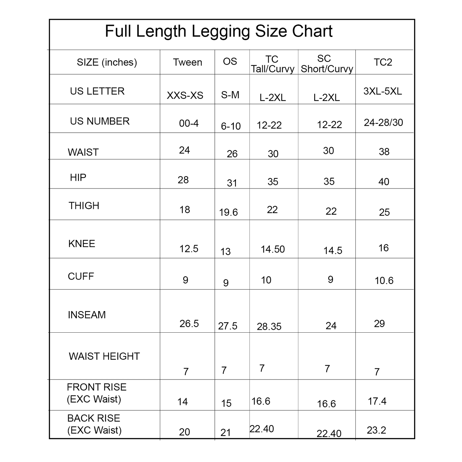 Galaxy Leggings - Nebula, Stars, Full Length - S-L = OS / Regular