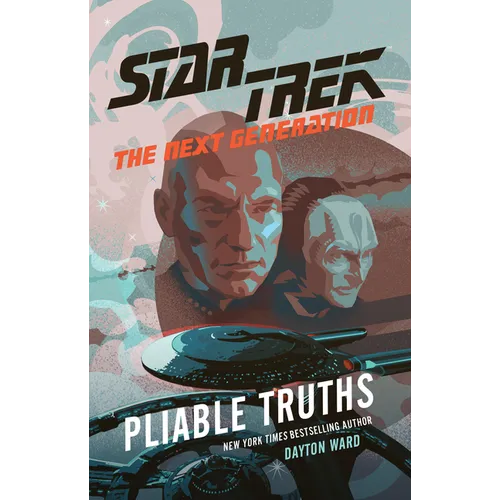 Pliable Truths