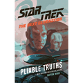 Pliable Truths