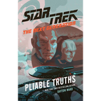 Pliable Truths