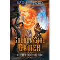 Divine Revivification: A Wholesome LitRPG Adventure