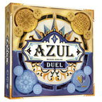Azul Duel - 