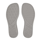 Chocolaticas® Nocturne Women's Mary Jane Flat - 