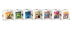 Harry Potter Mini Puzzle Collector's Set