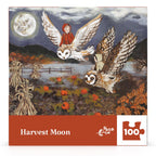 Harvest Moon Mini