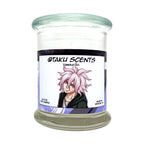 Nagito