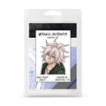 Nagito - Wax Melt
