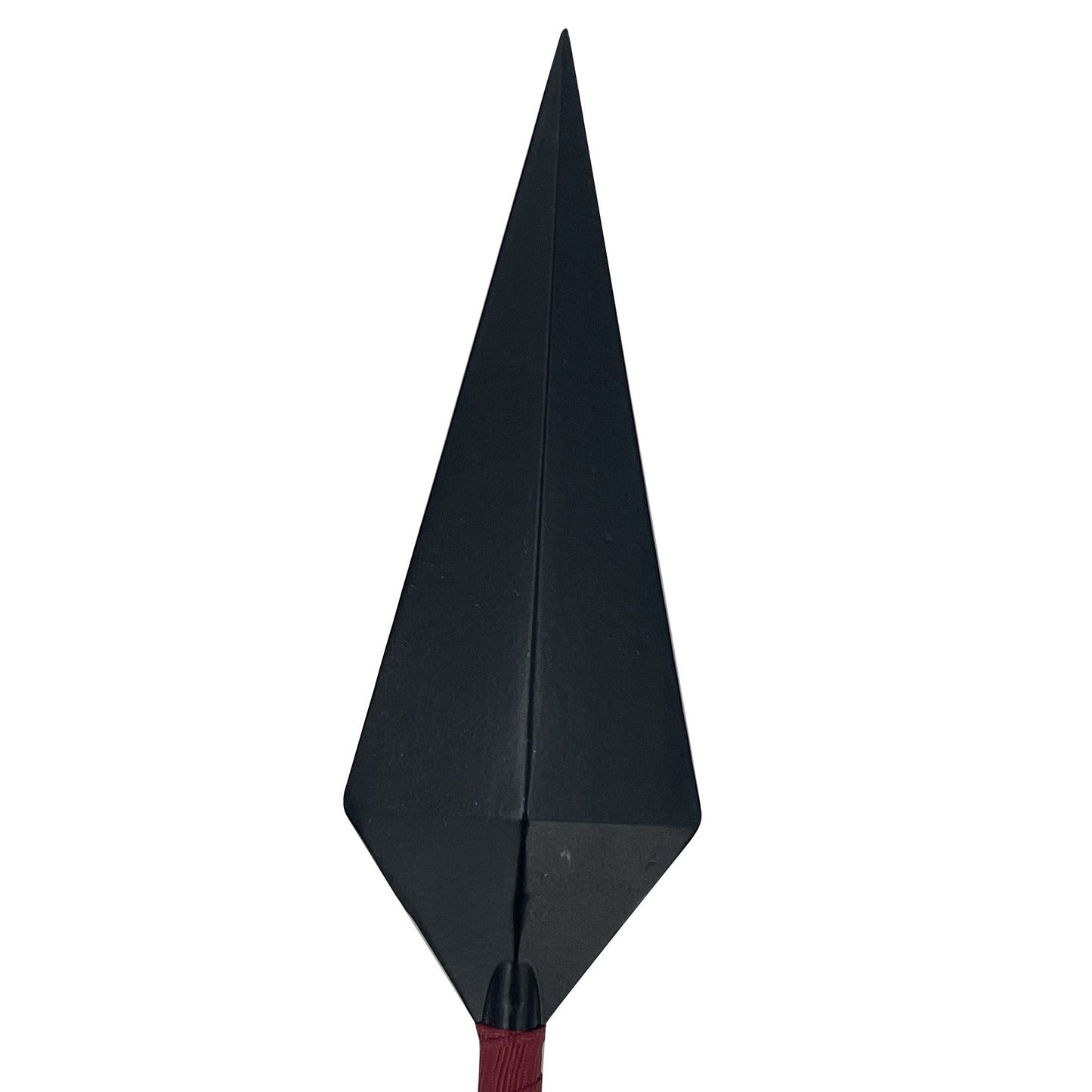 Shinobi Metal Kunai-2