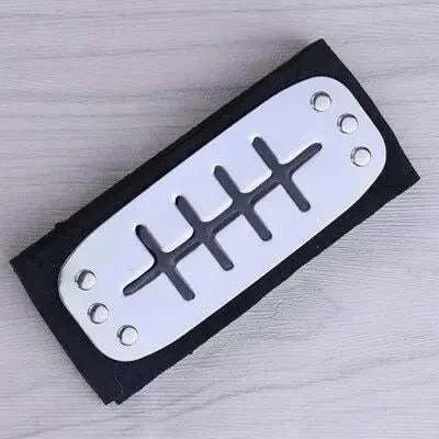 Naruto Ninja Headband Konoha Rogue Akatsuki Forehead Protector Cosplay Anime