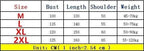 Naruto Shippuden Kurama Kyuubi Fox Cosplay Costume Kigurumi Adult Unisex Anime Pajamas Flannel Jumpsuit Sleepwear Onesies