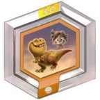 Disney Infinity 3.0 - Loose Figure's (LOOSE)