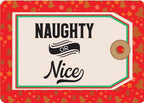 Christmas is Coming!