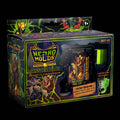 Necromolds: Monster Pack 2 - Batadactyl and Mongeragon - 