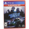 Need For Speed (Playstation Hits) (PlayStation 4) - Game Only