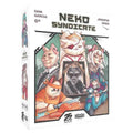 Neko Syndicate - 