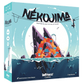 Nekojima - 