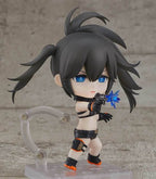 Black Rock Shooter Dawn Fall - Empress Nendoroid - 