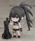 Black Rock Shooter Dawn Fall - Empress Nendoroid - 