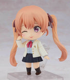 A Couple of Cuckoos - Erika Amano Nendoroid - 