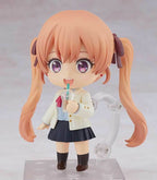 A Couple of Cuckoos - Erika Amano Nendoroid - 