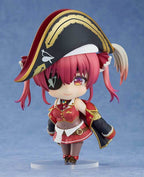 Hololive - Houshou Marine Nendoroid - 