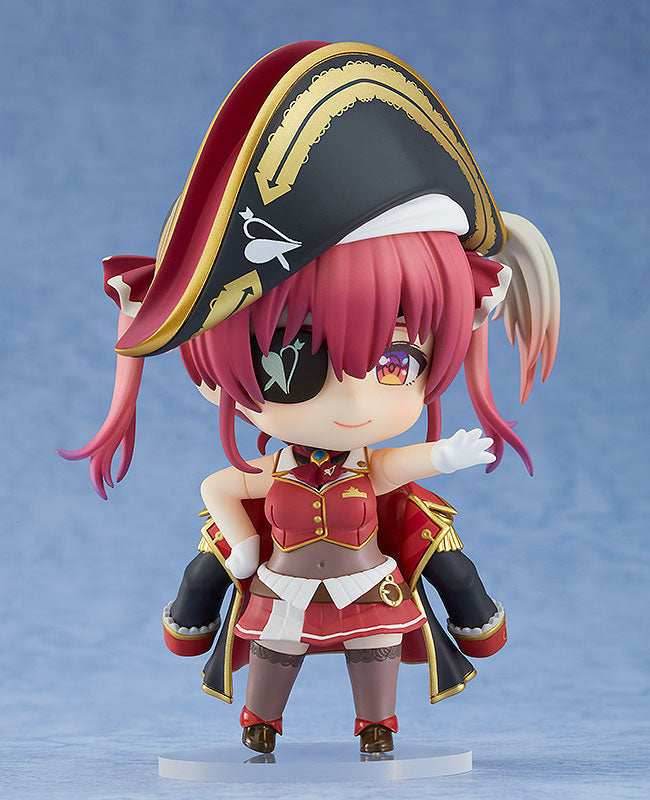 Hololive - Houshou Marine Nendoroid - 