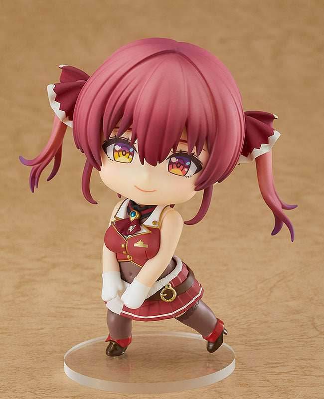 Hololive - Houshou Marine Nendoroid - 