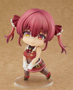 Hololive - Houshou Marine Nendoroid - 