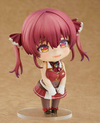 Hololive - Houshou Marine Nendoroid - 
