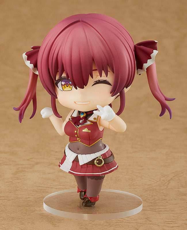 Hololive - Houshou Marine Nendoroid - 