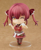 Hololive - Houshou Marine Nendoroid - 