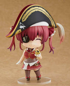 Hololive - Houshou Marine Nendoroid - 