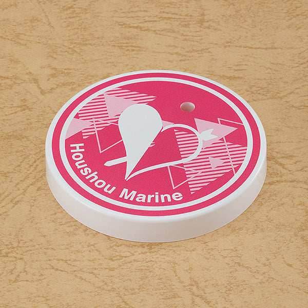 Hololive - Houshou Marine Nendoroid - 