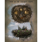 Crown of the Oathbreaker Bundle - 