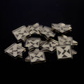 Netrunner Tokens - 1 Credit
