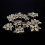 Netrunner Tokens - 1 Credit