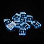 Netrunner Tokens - VMU