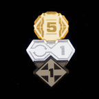 Netrunner Tokens - 1 Credit