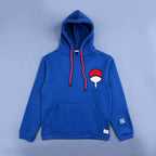 Uchiha - Small / Blue
