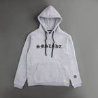 Grey and Black - Small